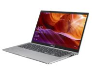 Лаптопи Asus M509DA-WB50S