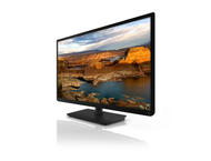 Телевизори Toshiba 32W2333