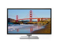 Телевизори Toshiba 40L7335