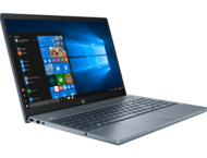 Лаптопи HP Pavilion 15-cs3002nu