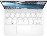 Лаптопи Dell XPS 9300