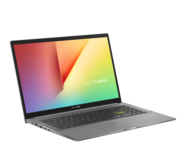 Лаптопи Asus VivoBook S15 S533JQ-WB713T