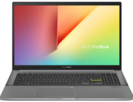 Лаптопи Asus VivoBook S15 S533JQ-WB713T
