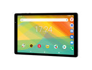 Таблети Prestigio GRACE 4891 4G 32GB, черен цвят