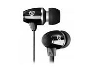 Handsfree Стерео слушалки Prestigio PEP3BS