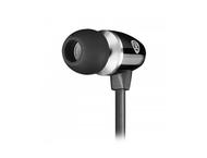 Handsfree Стерео слушалки Prestigio PEP3BS