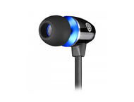 Handsfree Стерео слушалки Prestigio PEP3BB