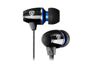 Handsfree Стерео слушалки Prestigio PEP3BB