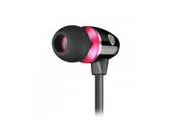 Handsfree Стерео слушалки Prestigio PEP3BR