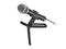 Микрофони Audio-Technica ATR2100x-USB