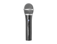 Микрофони Audio-Technica ATR2100x-USB