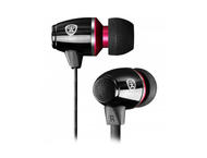 Handsfree Стерео слушалки Prestigio PEP3BR