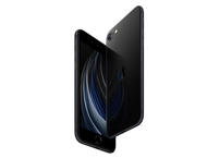Смартфони Apple iPhone SE2 128GB Black
