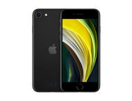 Смартфони Apple iPhone SE2 64GB Black