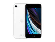 Смартфони Apple iPhone SE2 64GB White
