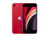 Смартфони Apple iPhone SE2 64GB Red