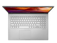 Лаптопи Asus X509JA-WB501