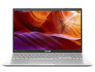 Лаптопи Asus X509JB-WB501