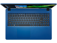 Лаптопи Acer Aspire 3 A315-42