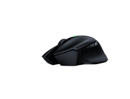 Мишки Razer Basilisk X HyperSpeed