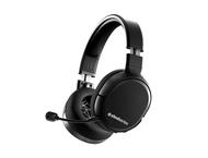 Слушалки SteelSeries Arctis 1 Wireless