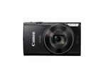 Компактни фотоапарати Canon IXUS 285 HS