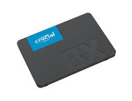SSD 960GB Crucial BX500 SATA