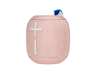 Колони Ultimate Ears WONDERBOOM 2 Just Peach