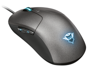 Мишки Trust GXT 180 Kusan Pro