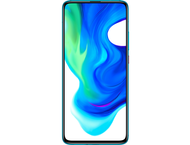 Смартфони Xiaomi Poco F2 Pro 128GB Neon Blue (EEA)