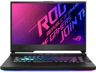 Лаптопи ASUS ROG STRIX G15 G512LU-HN080