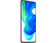 Смартфони Xiaomi Poco F2 Pro 128GB Electric Purple (EEA)