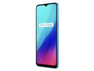 Смартфони Realme C3 32GB Frozen Blue
