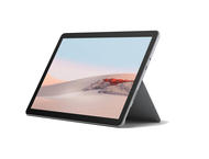 Таблети Microsoft Surface Go 2 64GB Black