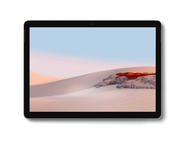 Таблети Microsoft Surface Go 2 64GB Black
