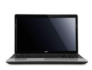 Лаптопи Acer Aspire E1-531G