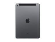 Таблети Apple iPad 10.2 Wifi + Cellular 128GB Space Gray