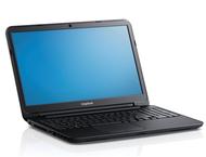 Лаптопи Dell Inspiron 3521
