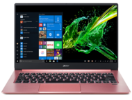 Лаптопи Acer Swift 3 (SF314-57)