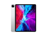 Таблети Apple iPad Pro 12.9 (2020) Wi-Fi 256GB - Silver