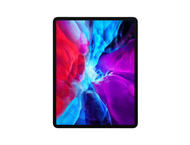 Таблети Apple iPad Pro 12.9 (2020) Wi-Fi 256GB - Silver