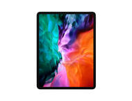 Таблети Apple iPad Pro 12.9 (2020) Wifi + Cellular 512GB - Space Grey