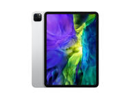 Таблети Apple iPad Pro 11 (2020) WiFi 512GB - Silver