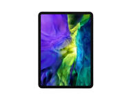 Таблети Apple iPad Pro 11 (2020) WiFi 512GB - Silver