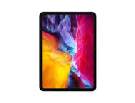 Таблети Apple iPad Pro 11 (2020) Cellular + WiFi 1TB - Space Grey