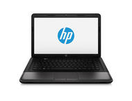 Лаптопи HP 655