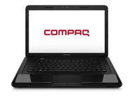 Лаптопи HP Compaq CQ58-253SA