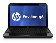 Лаптопи HP Pavilion G6-2253sa