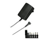 Захранвания за лаптопи HAMA Eco AC/DC 2250mAh