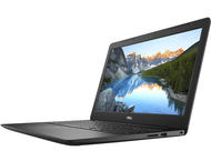Лаптопи Dell Inspiron 3585
